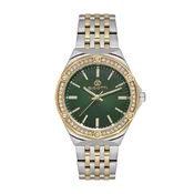 Bigotti BG110609-5