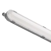 Prigušiva LED tehnicka svetiljka MISTY LED/21/26/31/35W/230V 4000K IP66