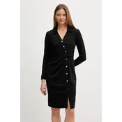 Obleka Dkny