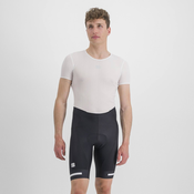 Sportful NEO SHORT , kolesarske hlače