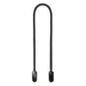 Peak Design Form Rope Camera Strap Neck - Black