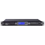 Wharfedale Pro DP-4100F pojacalo