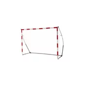 Rokometni gol Quickplay Rokometni gol Junior 2,4 x 1,7 m 1 kos