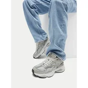 Reebok Superge CHARGE AR30246MSSZ Siva