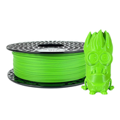 PLA Original filament Green - 1.75mm,1000g
