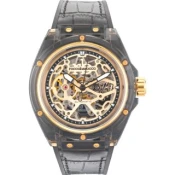 Roccobarocco RB.3249M-07