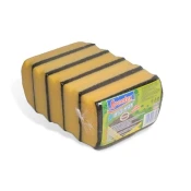 Spontex Gobice za posodo - Big Max, 5 kosov