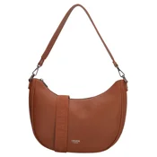 Charm London Montmartre W00387 Cognac