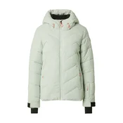 KILLTEC Zunanja jakna KSW 109 cijansko modra