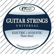 Gorstrings UNIVERSAL 015