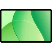 OPPO Tablični računalnik OPPO Pad SE 11 z octa-core procesorjem in 4 GB RAM, (5000513970)