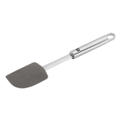 Spatula za testo PRO, Zwilling