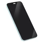 HONOR Honor, Originalni zaslon za Honor 200 Lite, servisni paket z ohišjem in baterijo 4500mAh, Modra, (5000192312)