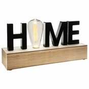 Atmosphera - LED dekoracija HOME LED/2xAAA