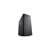 DeepCool WAVE V2 DP-MATX-DPWAVE2