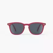 IZIPIZI naocare sa sunce #E Cranberry 5-7