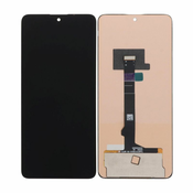 Xiaomi Poco X6 Pro - LCD zaslon + steklo na dotik TFT