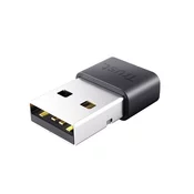 Bluetooth adapter Trust