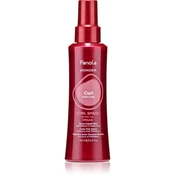 Fanola Wonder Curl sprej za kodraste lase 150 ml