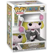 Funko Pop Animation One Piece Carrot