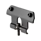 Thule Adapter za krovni nosac Fixpoint XT 3146