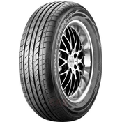 Leao NOVA-FORCE VAN ( 175 R13C 97/95Q )