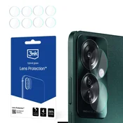 3MK OPPO RENO 11 F - 3MK LENS PROTECTION