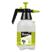 Bradas Prskalica Aqua Spray 1.5l, Bela