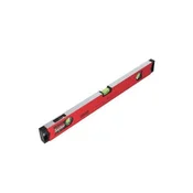 Faster tools Vodna tehtnica 1788GX Level PROFI 60 cm