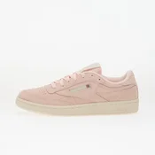 Sneakers Reebok Club C 85 Chalk/ Pure Pink/ Alabaster EUR 35.5
