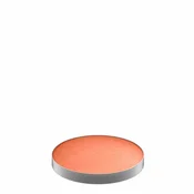 Mac Eyeshadow / Palette Pro Refill Pan Suspiciously Sweet (1.5 G)