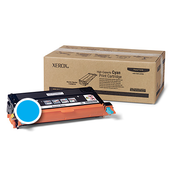 XEROX toner C ZA PHASER 6180 (113R00723)