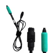 Rucka za lemilicu JBC NT115-A (nano handle)