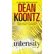 Intensity