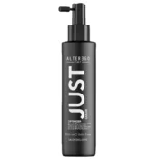 Alter Ego ALTEREGO Just optimizator barve v spreju 150 ml