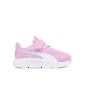 Puma Superge Flex Focus Moder Faded Glow AC+PS 313845 01 Roza
