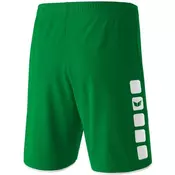 Erima Kratke hlače erima 5-cubes short