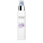 Helia-D Pro Active lifting serum za obraz s kolagenom 50 ml