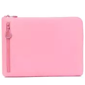 Golla Sleeve Pink torba za prenosnik, 38 cm (15), neopren, vodoodporna, svetlo roza (76435)