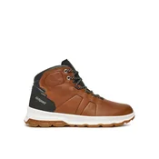 Grisport Trekking 14803D25G Smeda
