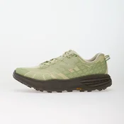 Sneakers Hoka U Speedgoat 2 Ts Morning Dew/ Cliff Grey EUR 44 2/3