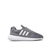 adidas Originals Swift Run 22 GZ3495