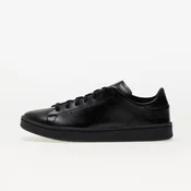 Sneakers Y-3 Stan Smith Black/ Black/ Black EUR 36 2/3