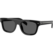 Prada PRB12S 16K731
