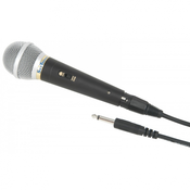 SKYTRONIC mikrofon 173.457