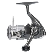 Daiwa 26 CROSSFIRE LT 2000S