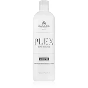 Kallos Šampon za krepitev vezivnega tkiva Plex 1000 ml