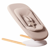 Stokke gugalnik Yoga light sand