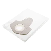 Filter kese za usisivac 59G607 5/1 Grafite