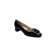 Sandro Vicari SV2455 3745 Vernice blu